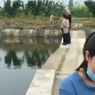 Hey, can you give me a hand