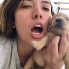 he is just too cute, i cant help it