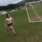 Hmc as I attemp a flip