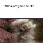 And your team mm be like