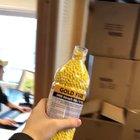 This is painful to watch