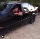 Bodyshops hate him for this one simple trick