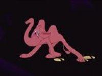 Eminem on Parade (flashing lights)(all songs/bpms in comments)