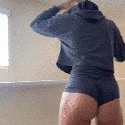 Brittany Renner | Oct 11th, 19 | Instagram Post