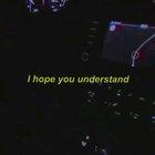 Teen Romance (isnt my edit)💀💀🔫