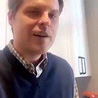 Congressman Matt Gaetz hits Biden hard on the issues held most dearly to young voters