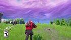 Season X is here, and the world is destabilizing, fast. But, don’t worry, that means there are a ton of new ways to play Fortnite! From the B.R.U.T.E., a new 2 player vehicle that packs some serious fire power, to mysterious Rift Zones that alter your..