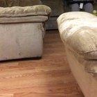 I've been trying to learn how to play the Harmonica (WARNING LOUD)