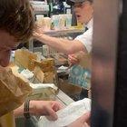 This country never fails to amaze me