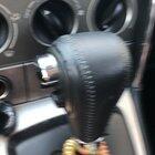 Do I even want to put this lipgloss on since it is jumping off the applicator?