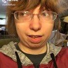 PSA from a bag of biscuits