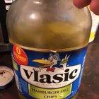 Good boy gets a treat