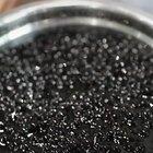 I actually feel bad for him. Wait for it.