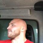 Sucks having bad co-workers