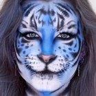 Its cringe, but wait for it