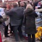 Just put the sound on & thank me later