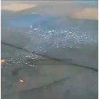 WCGW if I taped a firecracker with a Maximo spray