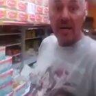 Quem é Corona Vírus perto do brasileiro médio.