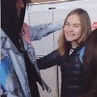 Nobody love u like Lil peep love u