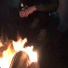 Happy new year everyone