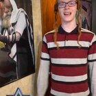 lowkey kinda snapped tho 🤔🔥