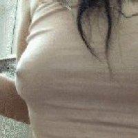 It’s been a hot minute, here’s me making it up to youuu 🥵🍒 .. [DROP] & [FLASH] 🙃