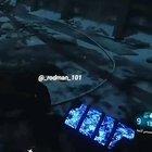 Just see the vid (forgot to add flair)