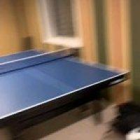 Idk who john Paterno