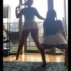 As promised. Shout out to homie who posted this. You the real MVP