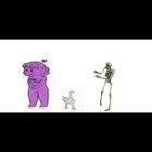 O final e emocionante 😭