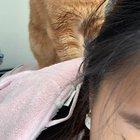 My name is Cookie Dough and I give great massages