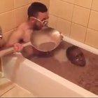 I do be in love with it