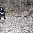 New fetish unlocked!