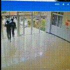 Lauging and attemping to recreate it.