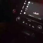 its called hentai, and its art