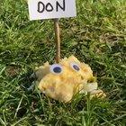 I always love coming across memes about Tger King