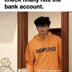 “Ohaiyo.” - The U.S. Government