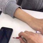 zerozerozerozerozerozerozero