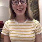 We need music in these trying times