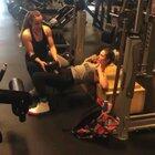 Нормальный х*й