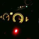 Turbo your 'busa they said. Itll be fun! It's also fucking terrifying. No stretch, foot shifted, low boost, 290whp. A wonderful death trap. Make 330wheel on kill.