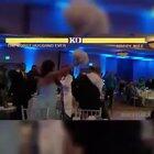 How to spoil a sacred moment level legend