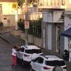 It goes on and on like this for several minutes....