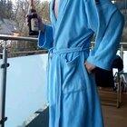 Wer geht den a laufen? :) Source: Unknown