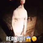 she * ! +:) wanna ++** meet carti !