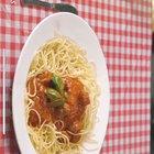 Found this on cursed videos