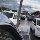 What’s wrong with tortillas?