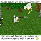 Os adms do fórum lutando