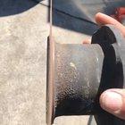 Да ещё можно ездить!