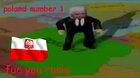 fuc rusia 😡😡 ❌🇷🇺❌ polad 4rver 🇵🇱😭
